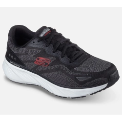 Skechers Relaxed Fit: Edgeride - Konzo - Waterproof - herresneakers