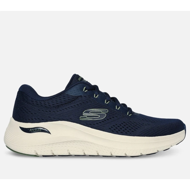 Skechers Arch Fit 2.0 - herresneakers