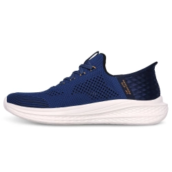 Skechers Relaxed Fit: Slip-ins: Slade - Quinto - herresneakers