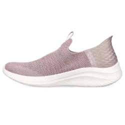 Skechers Slip-Ins: Ultra Flex 3.0 - damesneakers