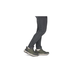 Rieker herre sneakers