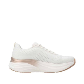 Rieker dame sneakers