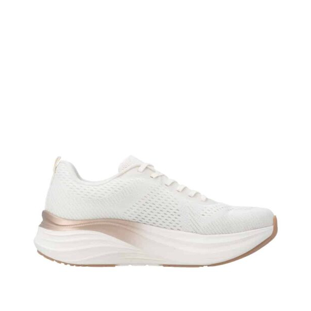 Rieker dame sneakers