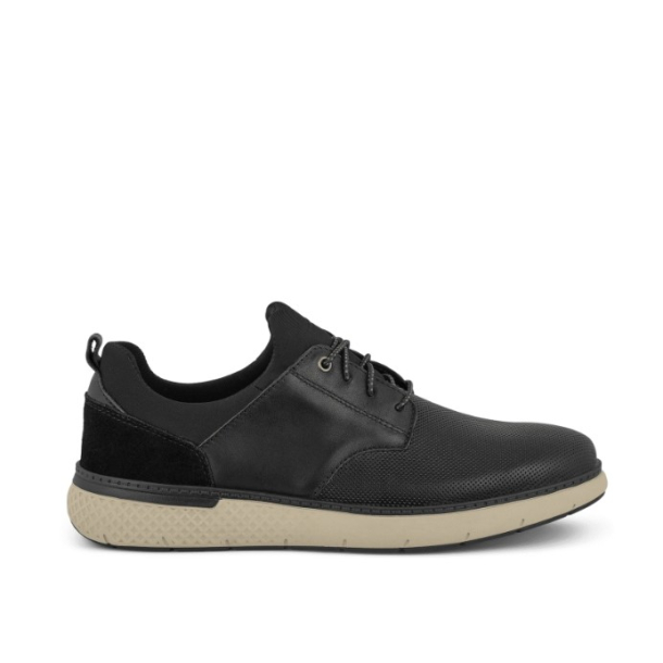 Green comfort herresko 