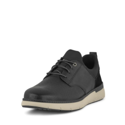 Green comfort herresko 