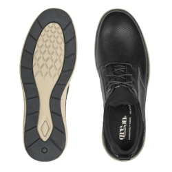 Green comfort herresko 