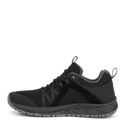 Green comfort herresko 