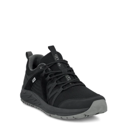 Green comfort herresko 