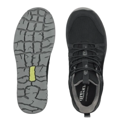 Green comfort herresko 