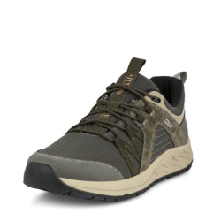 Green comfort herresko 