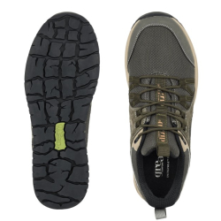 Green comfort herresko 