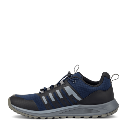 Green Comfort herresneakers