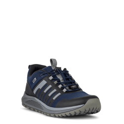 Green Comfort herresneakers