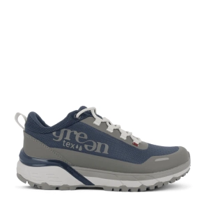 Green Comfort - Trysil Toby - herresko 