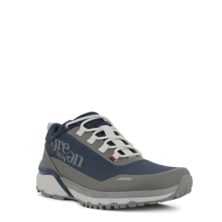 Green Comfort - Trysil Toby - herresko 