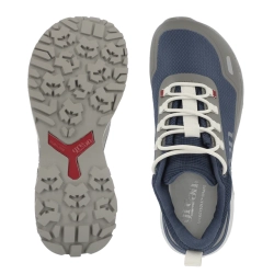 Green Comfort - Trysil Toby - herresko 