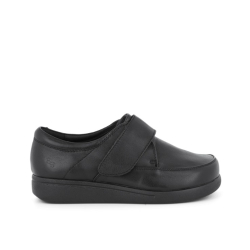 Green comfort herresko 