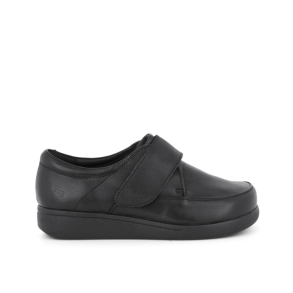 Green comfort herresko 