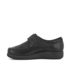 Green comfort herresko 