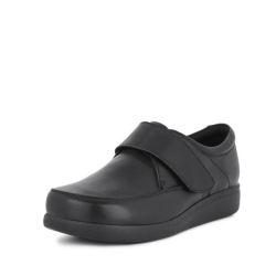 Green comfort herresko 