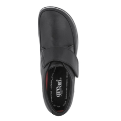 Green comfort herresko 