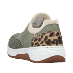 Rieker damesneakers