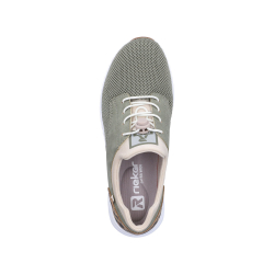 Rieker damesneakers
