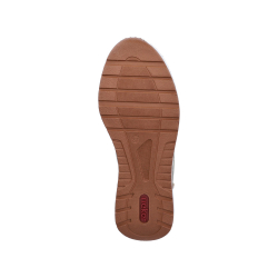 Rieker damesneakers