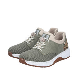 Rieker damesneakers