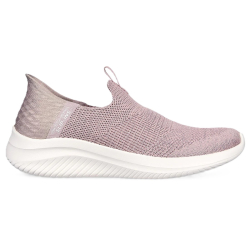 Skechers Slip-Ins: Ultra Flex 3.0 - damesneakers