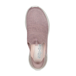 Skechers Slip-Ins: Ultra Flex 3.0 - damesneakers