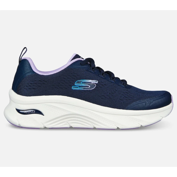 Skechers Dame