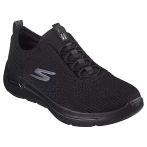 Skechers Dame