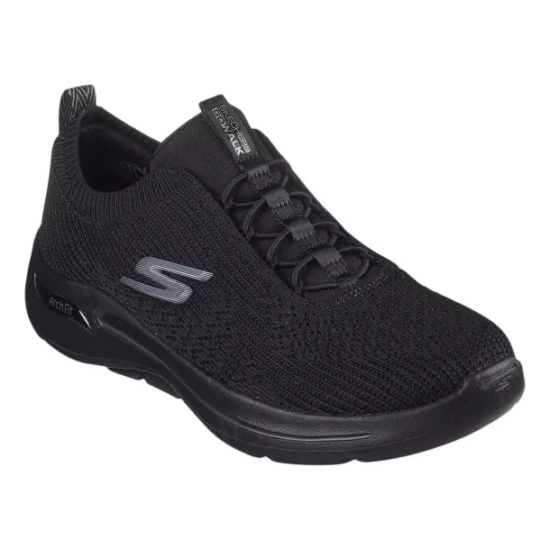 Skechers Dame