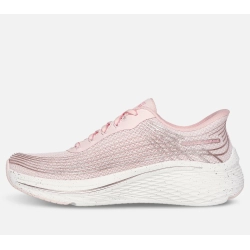 Skechers Slip-ins: Max Cushioning Elite 2.0 - Kaplan - damesneakers