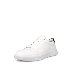 ECCO Move herresneakers