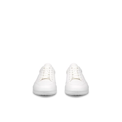 ECCO Move herresneakers