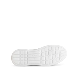 ECCO Move herresneakers