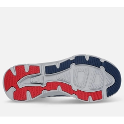 Skechers Relaxed Fit: Slip-ins: D'Lux Walker 2.0 - Rezinate - herresneakers