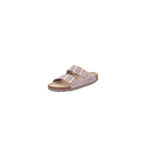Rohde damesandal