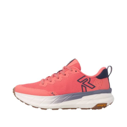 Rieker dame sneakers