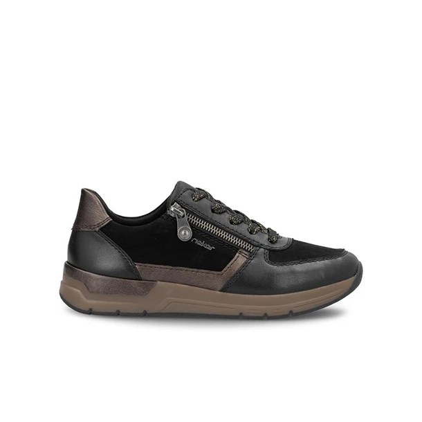 Rieker damesneakers