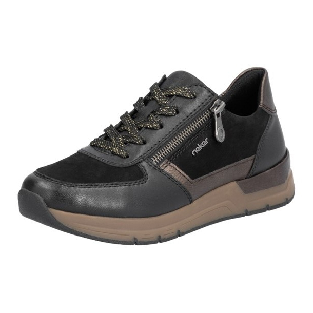 Rieker damesneakers