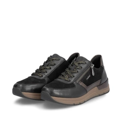 Rieker damesneakers
