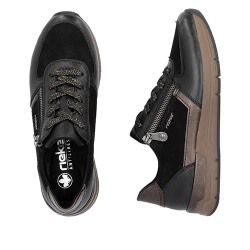 Rieker damesneakers