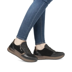 Rieker damesneakers