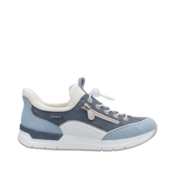 Rieker damesneakers