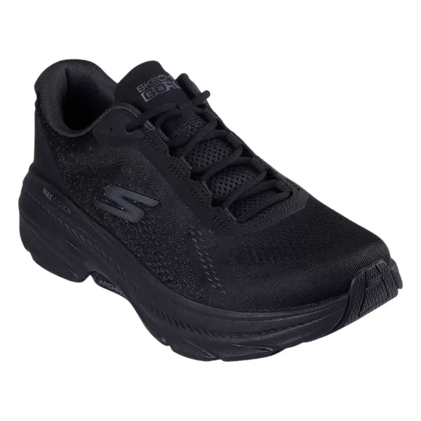 Skechers Herre