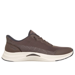Skechers dame sneakers 