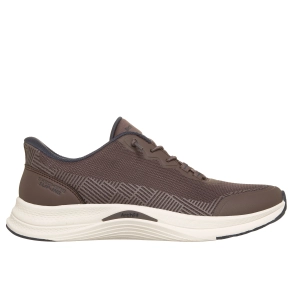 Skechers dame sneakers 